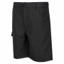 Short de Sport pour Enfants Regatta Sorcers II Seal Montagne: Plus de 300.000 produits de grandes marques en vente directe à pr