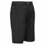 Short de Sport pour Enfants Regatta Sorcers II Seal Montagne: Plus de 300.000 produits de grandes marques en vente directe à pr