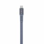 Câble Micro USB vers USB FR-TEC FT0025 Bleu 3 m: Plus de 300.000 produits de grandes marques en vente directe à prix usine sur c