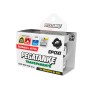 Soudure à froid PEGATANKE Epoxi Transparent 32 ml: Plus de 300.000 produits de grandes marques en vente directe à prix usine sur
