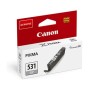 Cartouche d'encre originale Canon: Plus de 300.000 produits de grandes marques en vente directe à prix usine sur cadeaufou.com. 