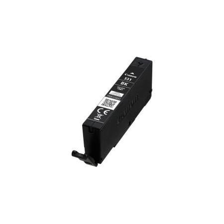 Cartouche d'encre originale Canon 6118C001 Noir Cyan (1 Unité): Plus de 300.000 produits de grandes marques en vente directe à p