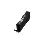 Cartouche d'encre originale Canon 6118C001 Noir Cyan (1 Unité): Plus de 300.000 produits de grandes marques en vente directe à p
