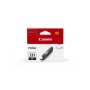 Cartouche d'encre originale Canon 6118C001 Noir Cyan (1 Unité): Plus de 300.000 produits de grandes marques en vente directe à p