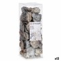 Fleurs décoratives Naturel (12 Unités): Plus de 300.000 produits de grandes marques en vente directe à prix usine sur cadeaufou.