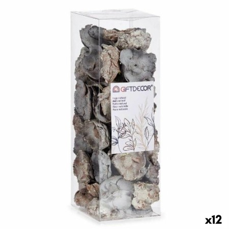 Fleurs décoratives Naturel (12 Unités): Plus de 300.000 produits de grandes marques en vente directe à prix usine sur cadeaufou.