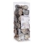 Fleurs décoratives Naturel (12 Unités): Plus de 300.000 produits de grandes marques en vente directe à prix usine sur cadeaufou.