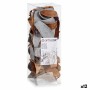 Fleurs décoratives Naturel Marron 9 x 27 x 9 cm (12 Unités): Plus de 300.000 produits de grandes marques en vente directe à prix