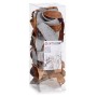 Fleurs décoratives Naturel Marron 9 x 27 x 9 cm (12 Unités): Plus de 300.000 produits de grandes marques en vente directe à prix