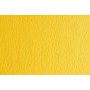 Papier carton Sadipal LR 220 Jaune 50 x 70 cm Texturisée (20 Unités): Plus de 300.000 produits de grandes marques en vente direc