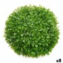 Plante décorative Ibergarden 551 Plastique Volets Ballon 22 x 22 x 22 cm (8 Unités): Plus de 300.000 produits de grandes marques