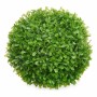 Plante décorative Ibergarden 551 Plastique Volets Ballon 22 x 22 x 22 cm (8 Unités): Plus de 300.000 produits de grandes marques