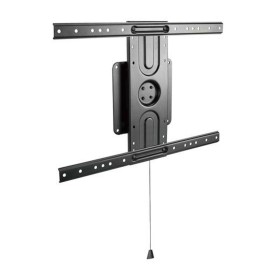 Support mural Aisens WT80R-137 Noir 37 1 Unités: Plus de 300.000 produits de grandes marques en vente directe à prix usine sur c