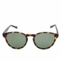 Lunettes de soleil Homme Adidas AOR028-092-009 Ø 50 mm (Ø 50 mm): Plus de 300.000 produits de grandes marques en vente directe à
