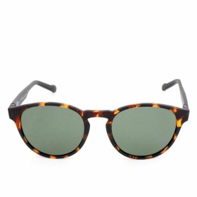 Lunettes de soleil Homme Adidas AOR028-092-009 Ø 50 mm (Ø 50 mm): Plus de 300.000 produits de grandes marques en vente directe à