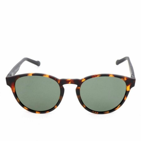 Lunettes de soleil Homme Adidas AOR028-092-009 Ø 50 mm (Ø 50 mm): Plus de 300.000 produits de grandes marques en vente directe à