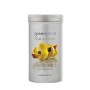 Exfoliant corps Greenland Citron Papaye 400 g: Plus de 300.000 produits de grandes marques en vente directe à prix usine sur cad