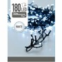 Guirlande lumineuse LED Blanc 16,5 m: Plus de 300.000 produits de grandes marques en vente directe à prix usine sur cadeaufou.co