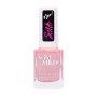 Vernis à ongles Wild & Mild Silk Effect Candy Floss 12 ml: Plus de 300.000 produits de grandes marques en vente directe à prix u