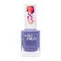 Vernis à ongles Wild & Mild Gel Effect Lavender Deal 12 ml: Plus de 300.000 produits de grandes marques en vente directe à prix 