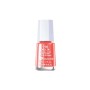 Vernis à ongles Mavala Bio-Color Nº 705 Volta 5 ml: Plus de 300.000 produits de grandes marques en vente directe à prix usine su