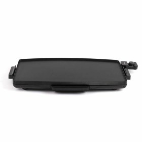 Grill Livoo DOC215 Noir: Plus de 300.000 produits de grandes marques en vente directe à prix usine sur cadeaufou.com. Label bout