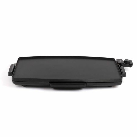 Grill Livoo DOC215 Noir: Plus de 300.000 produits de grandes marques en vente directe à prix usine sur cadeaufou.com. Label bout
