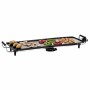 Plancha grill Livoo Noir: Plus de 300.000 produits de grandes marques en vente directe à prix usine sur cadeaufou.com. Label bou