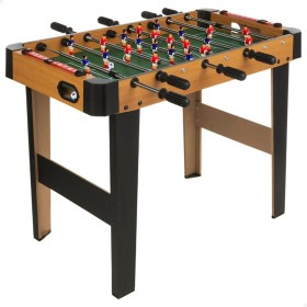 Baby Foot Colorbaby 91 x 65 x 46 cm: Plus de 300.000 produits de grandes marques en vente directe à prix usine sur cadeaufou.com