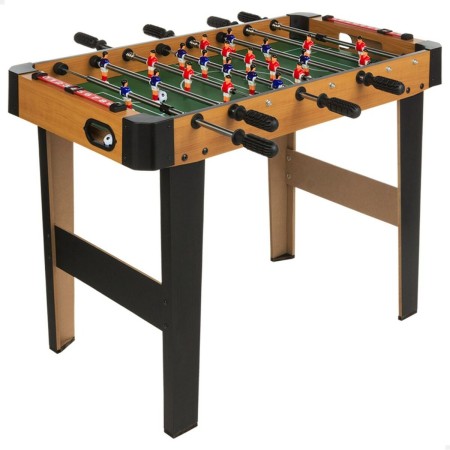 Baby Foot Colorbaby 91 x 65 x 46 cm: Plus de 300.000 produits de grandes marques en vente directe à prix usine sur cadeaufou.com