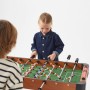 Baby Foot Colorbaby 91 x 65 x 46 cm: Plus de 300.000 produits de grandes marques en vente directe à prix usine sur cadeaufou.com