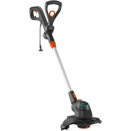 Débroussailleuse multifonction Gardena 9872-20: Plus de 300.000 produits de grandes marques en vente directe à prix usine sur ca