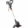 Débroussailleuse multifonction Gardena 9872-20: Plus de 300.000 produits de grandes marques en vente directe à prix usine sur ca