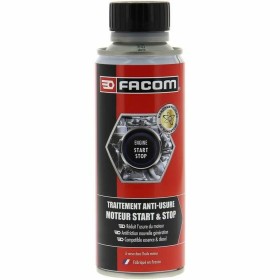 Additif pour l'huile de moteur Facom Anti -friction 250 ml: Plus de 300.000 produits de grandes marques en vente directe à prix 
