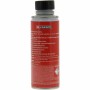 Additif pour l'huile de moteur Facom Anti -friction 250 ml: Plus de 300.000 produits de grandes marques en vente directe à prix 
