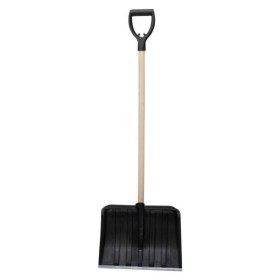 Pelle à neige 121 x 40 x 32 cm: Plus de 300.000 produits de grandes marques en vente directe à prix usine sur cadeaufou.com. Lab