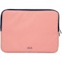 Housse d'ordinateur portable Milan Serie1918 Rose 13 34,5 x 26 x 2,5 cm: Plus de 300.000 produits de grandes marques en vente di