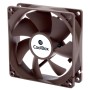 Ventillateur de cabine CoolBox COO-VAU090-3 Ø 9 cm: Plus de 300.000 produits de grandes marques en vente directe à prix usine su