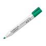 Marqueur pour tableau blanc Staedtler Lumocolor Tableau blanc 8 Pièces Vert (10 Unités): Plus de 300.000 produits de grandes mar
