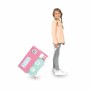 Maison de poupée Famosa Amicicci Trolley: Plus de 300.000 produits de grandes marques en vente directe à prix usine sur cadeaufo