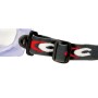 Lunettes de Protection Cofra Sofytouch: Plus de 300.000 produits de grandes marques en vente directe à prix usine sur cadeaufou.