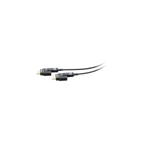 Câble HDMI Kramer Electronics 97-0406066 20 m Noir: Plus de 300.000 produits de grandes marques en vente directe à prix usine su