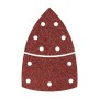 Feuilles abrasives Wolfcraft 1812000 (10 Unités): Plus de 300.000 produits de grandes marques en vente directe à prix usine sur 