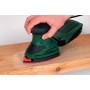 Feuilles abrasives Wolfcraft 1812000 (10 Unités): Plus de 300.000 produits de grandes marques en vente directe à prix usine sur 