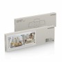 Plateau de Baignoire Extensible en Bambou Trayth InnovaGoods: Plus de 300.000 produits de grandes marques en vente directe à pri