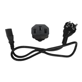 Câble d’Alimentation EDM 07180 Chauffage Rechange: Plus de 300.000 produits de grandes marques en vente directe à prix usine sur
