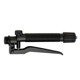 Quillon Di Martino 74144 74145 74150 Rechange Pulvérisateur: Plus de 300.000 produits de grandes marques en vente directe à prix