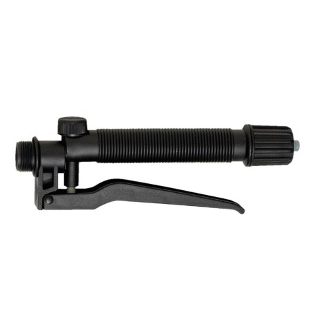 Quillon Di Martino 74144 74145 74150 Rechange Pulvérisateur: Plus de 300.000 produits de grandes marques en vente directe à prix