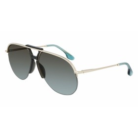 Lunettes de soleil Femme Victoria Beckham Ø 65 mm: Plus de 300.000 produits de grandes marques en vente directe à prix usine sur