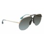 Lunettes de soleil Femme Victoria Beckham Ø 65 mm: Plus de 300.000 produits de grandes marques en vente directe à prix usine sur